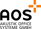 Logo AOS Büromöbel citizenoffice in Düsseldorf