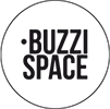 Logo Buzzi space Büromöbel citizenoffice in Düsseldorf