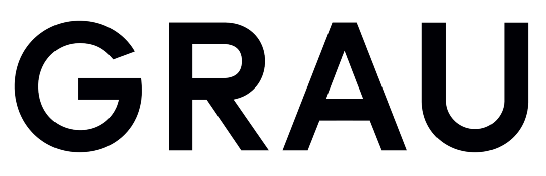 GRAU_Logo_Black_Clear-Space_RGB_2022 (1)