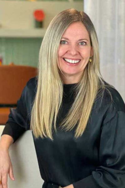 Andrea_Blume_Bueromoebel_citizenoffice_Duesseldorf-01 Andrea Blume bei citizenoffice in Düsseldorf