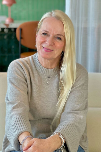 Christiane_Kueppers-citizenhome